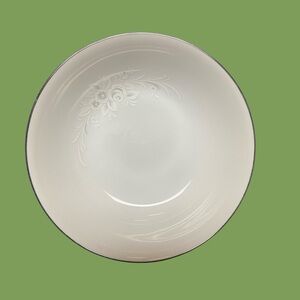 Fruit Dessert Sauce Bowl Cantata by SANGO